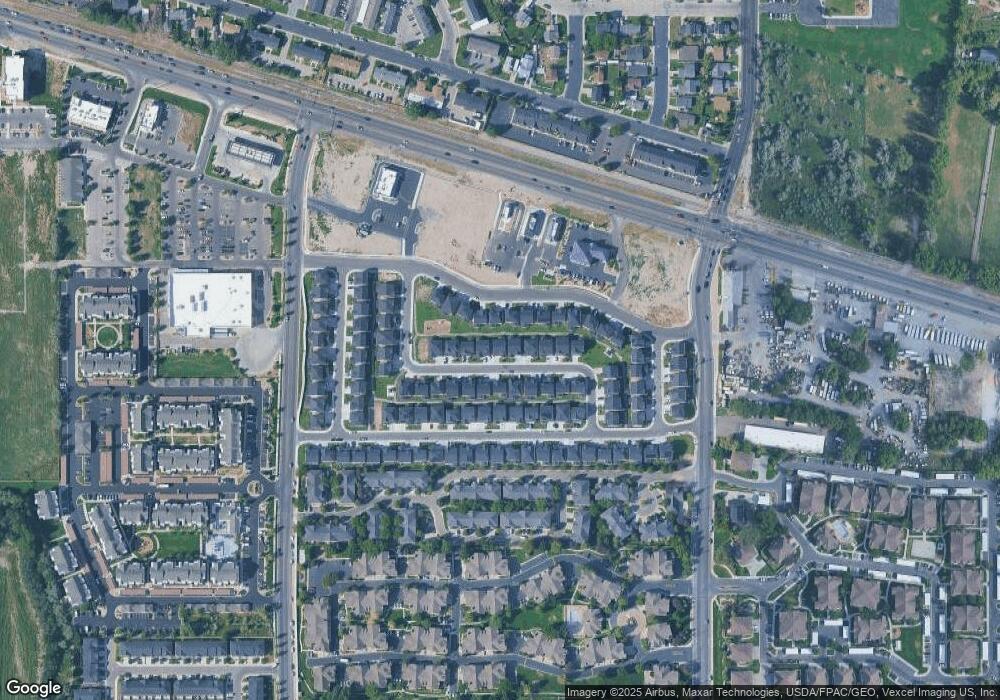 1490 W 250 N, Pleasant Grove, UT 84062 - photo 1