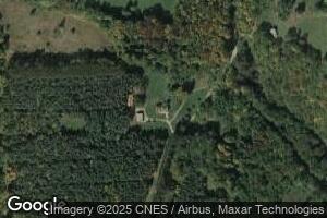 256 Hemlock Hollow Rd, Genesee, PA 16923