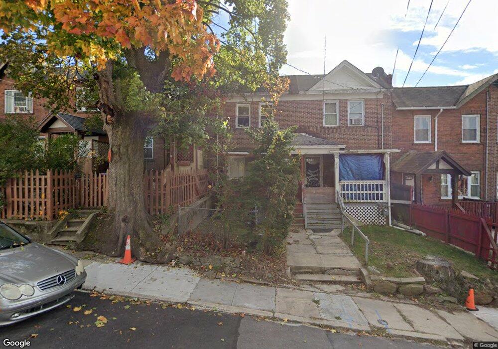 260 Wood St, Waterbury, CT 06704 - photo 1