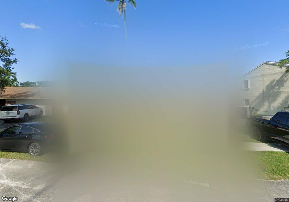 14711 Madison Place, Davie, FL 33325 - photo 1