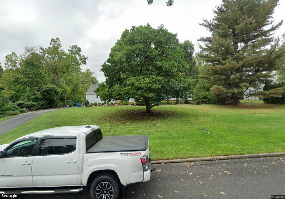 1039 Millbrook Rd, Berwyn, PA 19312 - photo 1