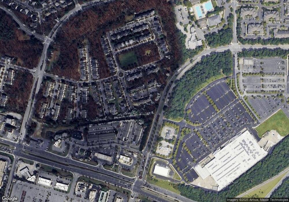 3507 Flatwater Place, Laurel, MD 20724 - photo 1