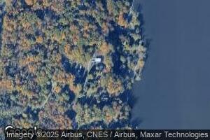 0 Middle Rd Unit 950236, West Coxsackie, NY 12192