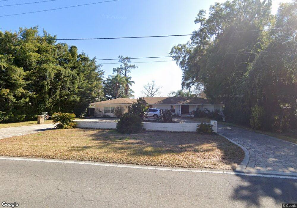 3106 Lake Shore Blvd, Jacksonville, FL 32210 - photo 1