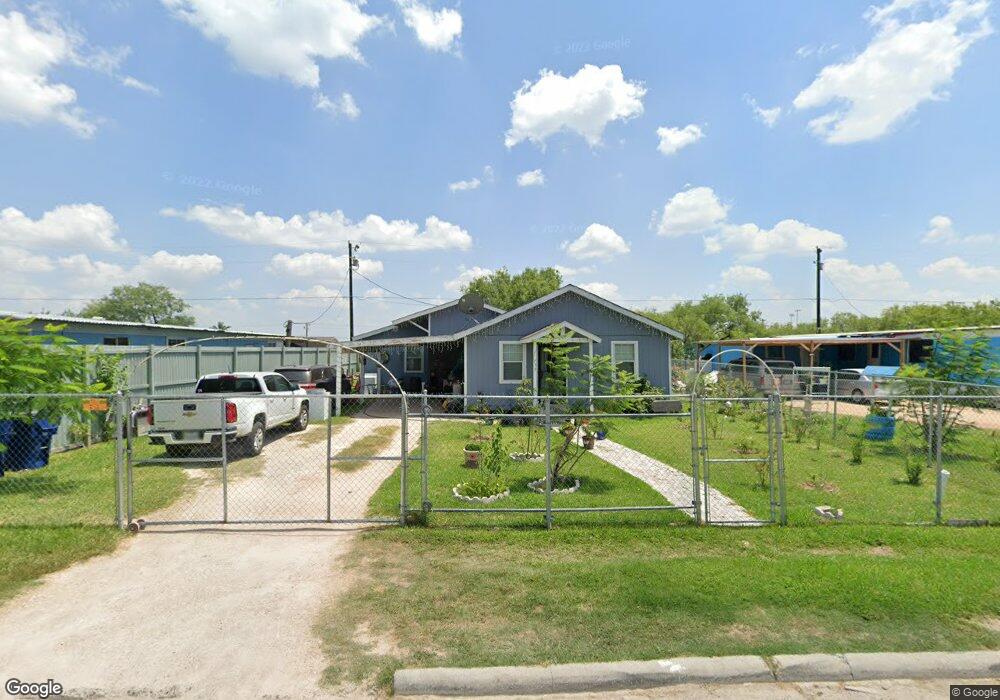 739 Ester Dr, Donna, TX 78537 - photo 1