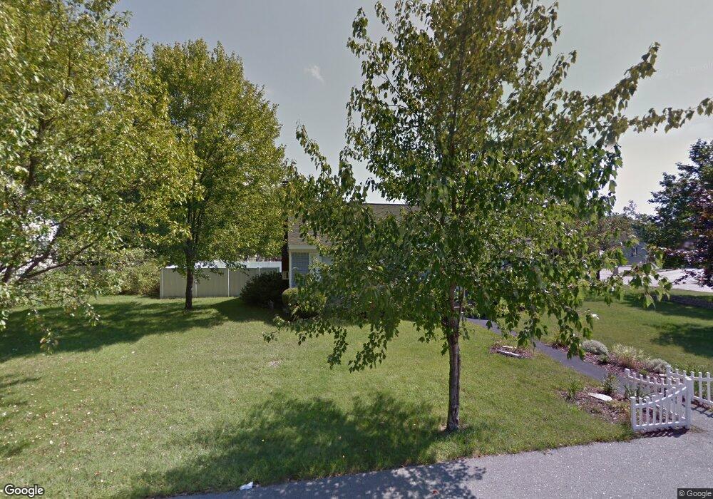 14 Woodcrest Heights Dr, Concord, NH 03301 - photo 1