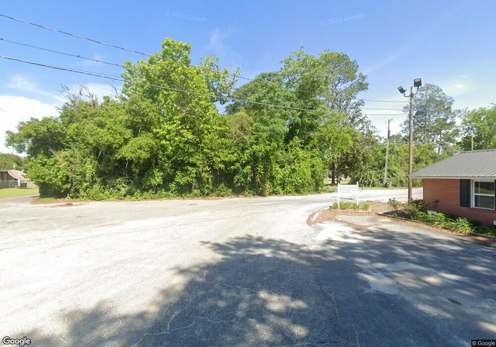 1004 N Parrish Ave, Adel, GA 31620 - photo 1