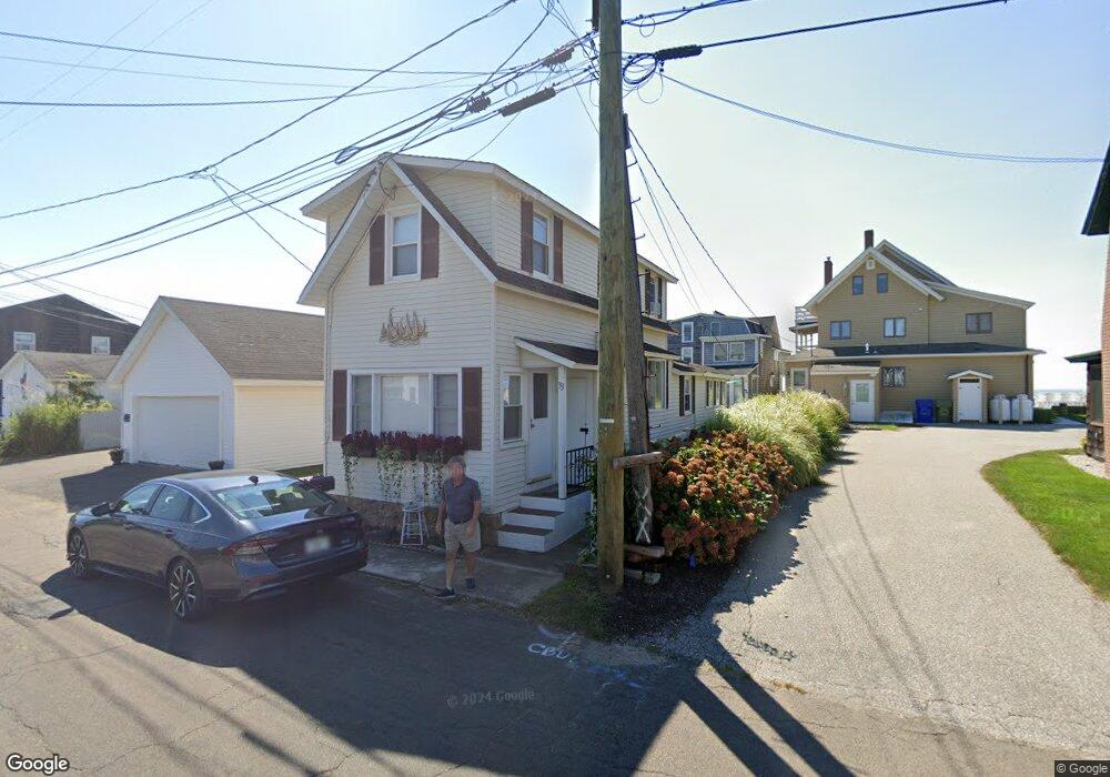 33 Pepperidge Ave, Westbrook, CT 06498 - photo 1