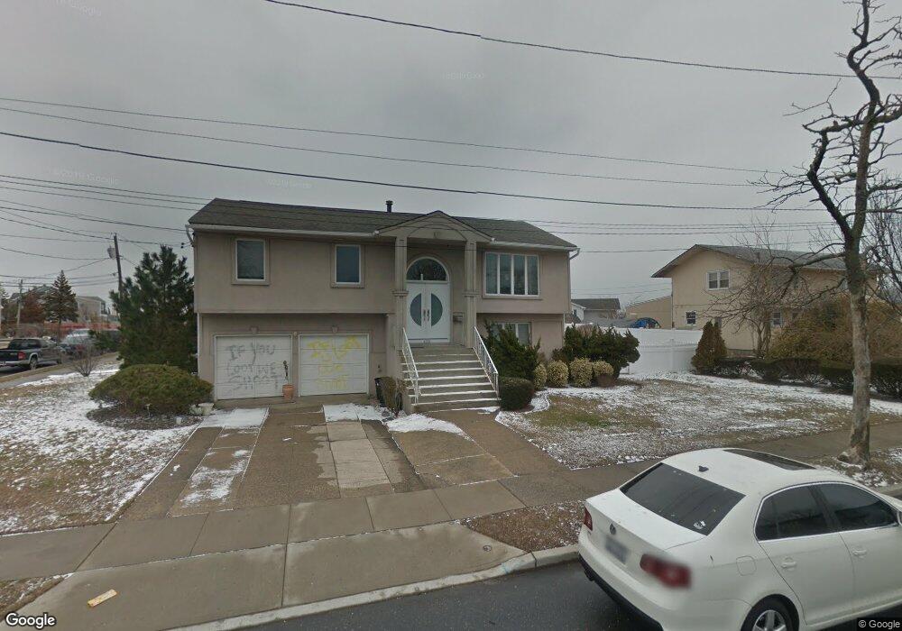 4233 New York Ave, Island Park, NY 11558 - photo 1