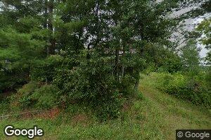 1801 5th St, Turtle Lake, WI 54889