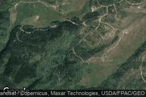 03 King Bolt Trail, Oak Creek, CO 80467
