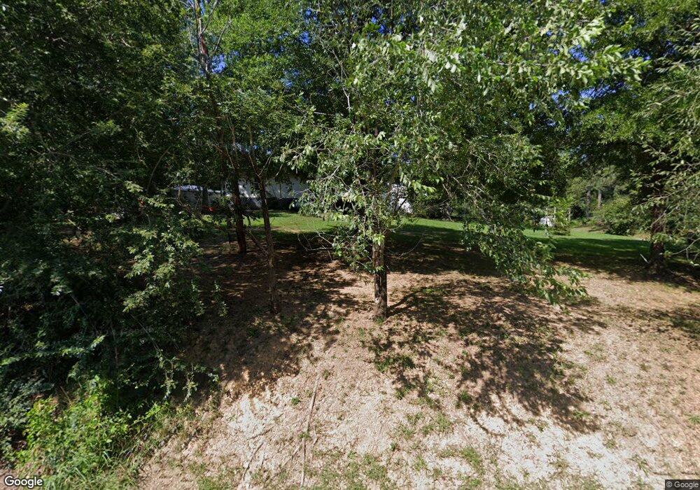 278 Wilson Rd NE, Ranger, GA 30734 - photo 1