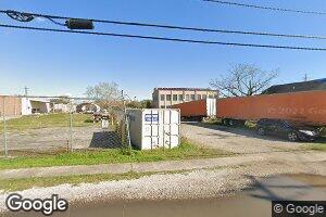 732-734 S Genois St, New Orleans, LA 70119