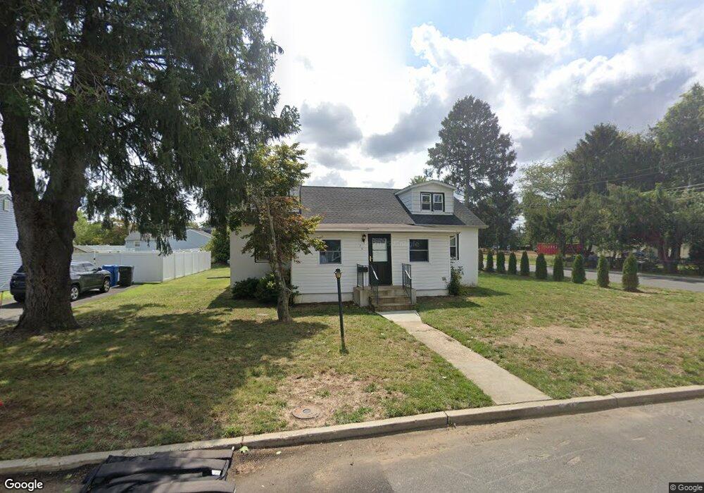 76 Peach St, Tinton Falls, NJ 07724 - photo 1