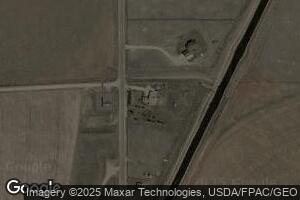 4175 Carrigan Ln, Dillon, MT 59725
