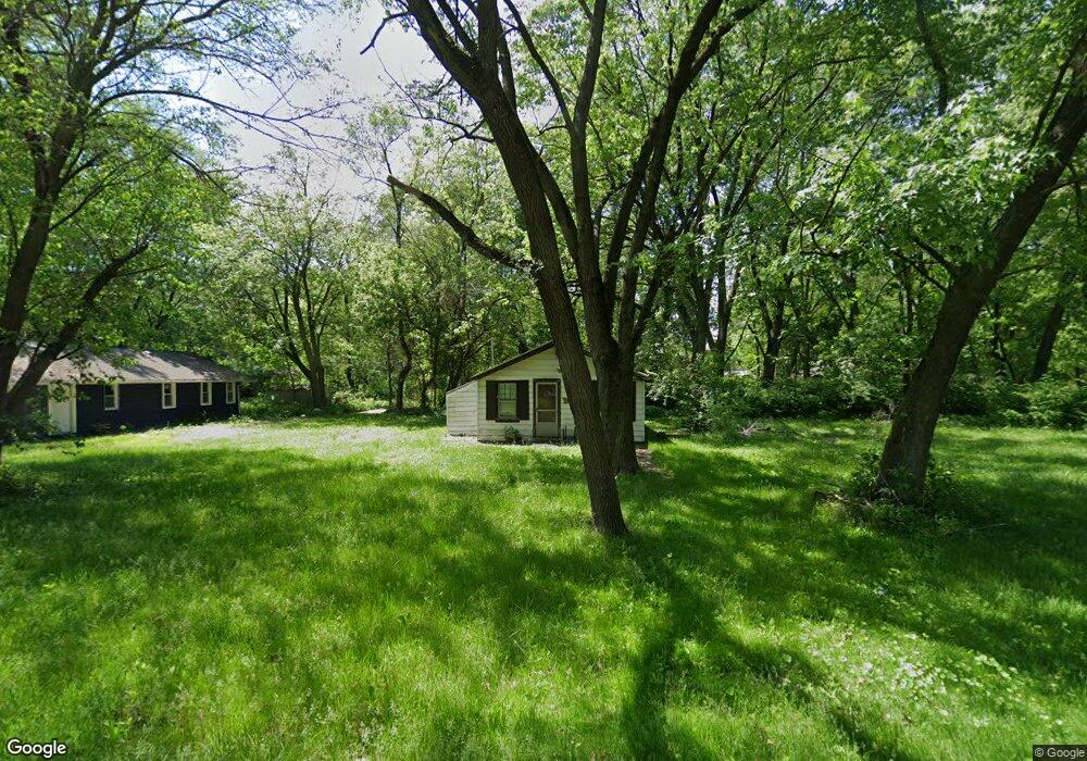 2324 Hanley St, Gary, IN 46406 - photo 1