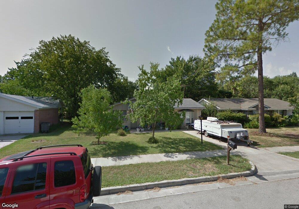 509 Valentine Ln, Wylie, TX 75098 - photo 1