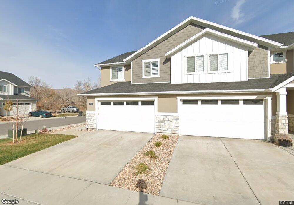 1734 W 1160 S unit 1, Payson, UT 84651 - photo 1