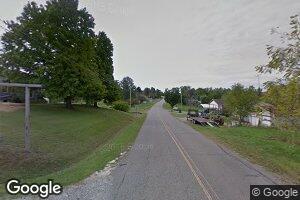 0 Brackenridge Rd, Vincent, OH 45784