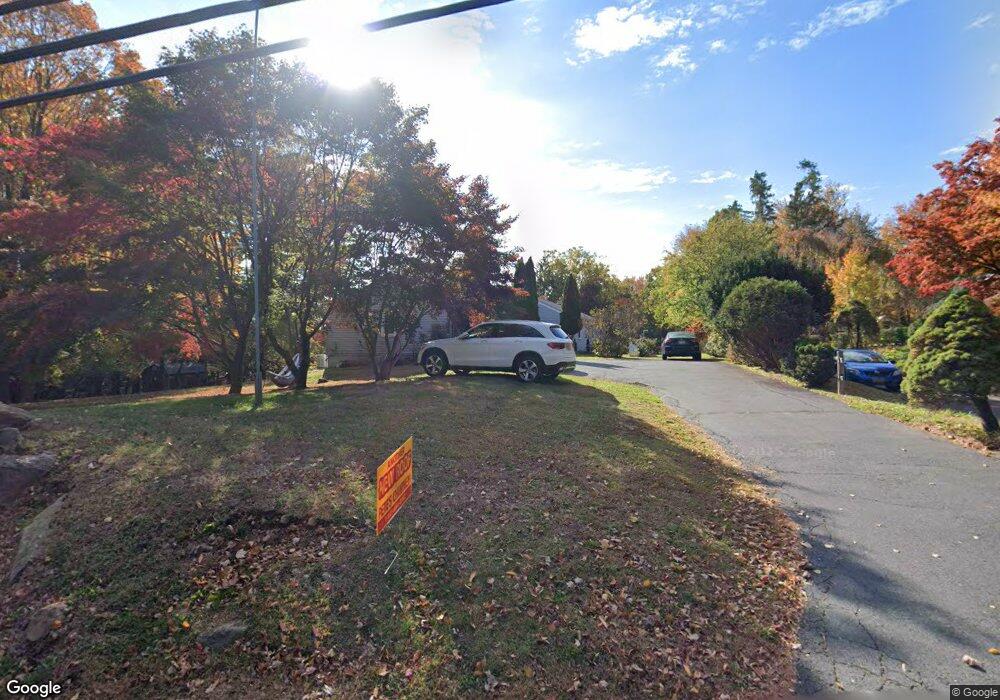 193 Sickletown Rd, West Nyack, NY 10994 - photo 1