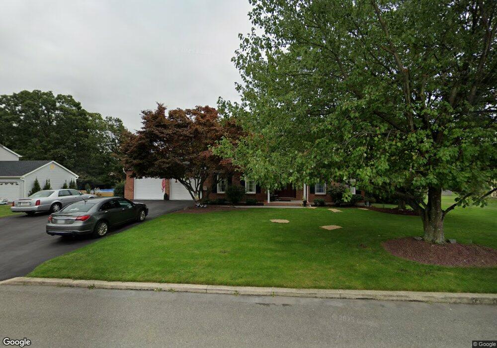 1130 Dotta Dr, Pen Argyl, PA 18072 - photo 1