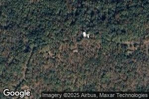 644 Mountain Ridge Dr, Waverly Hall, GA 31831