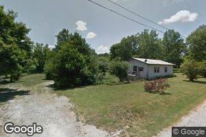 Lot B Broadway St, Exeter, MO 65647