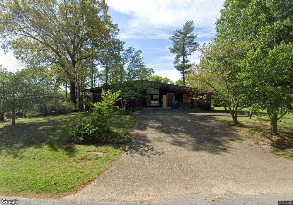 14 Hope Dr, Bella Vista, AR 72715 - photo 1