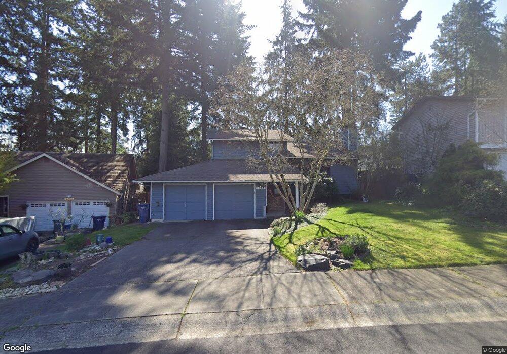 32408 3rd Ave SW, Federal Way, WA 98023 - photo 1