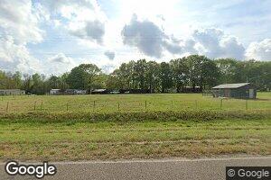 6728 Ramer Grady Rd, Grady, AL 36036