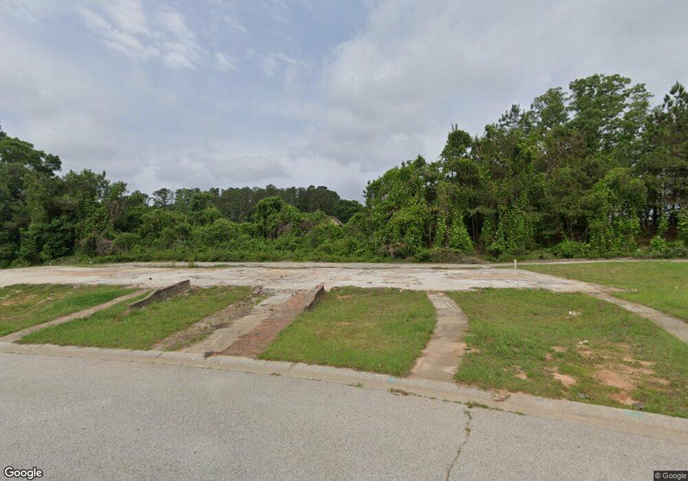 130 Nizzear Ln, Carrollton, GA 30117 - photo 1