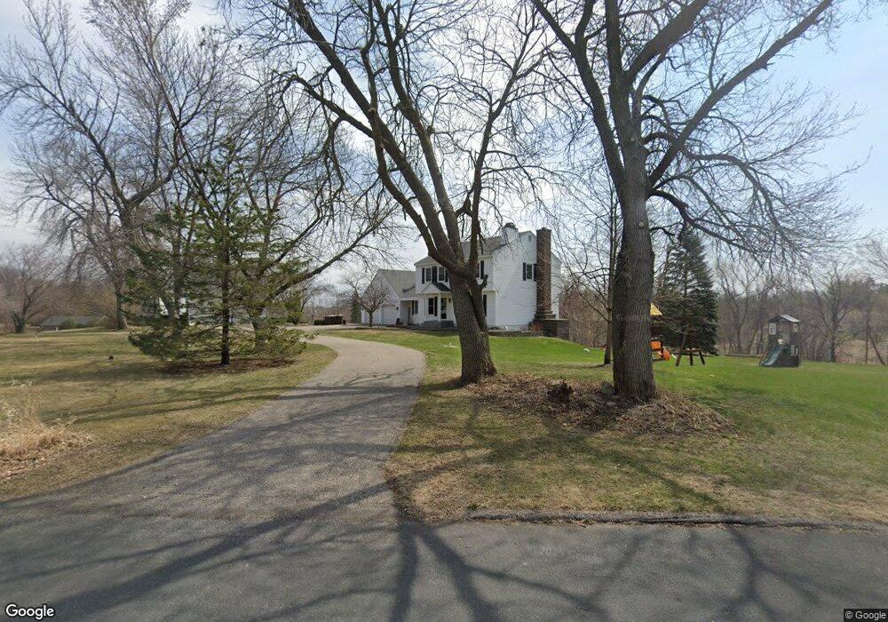 6280 Elm Ridge Cir, Hamel, MN 55340 - photo 1