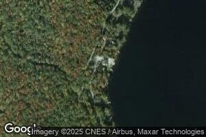 540 Sunrise Dr, Groton, VT 05046