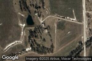 639 R Rd, Goff, KS 66428