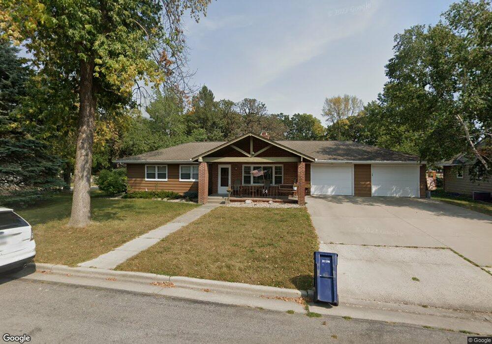 34 Bianchi Dr, New Ulm, MN 56073 - photo 1