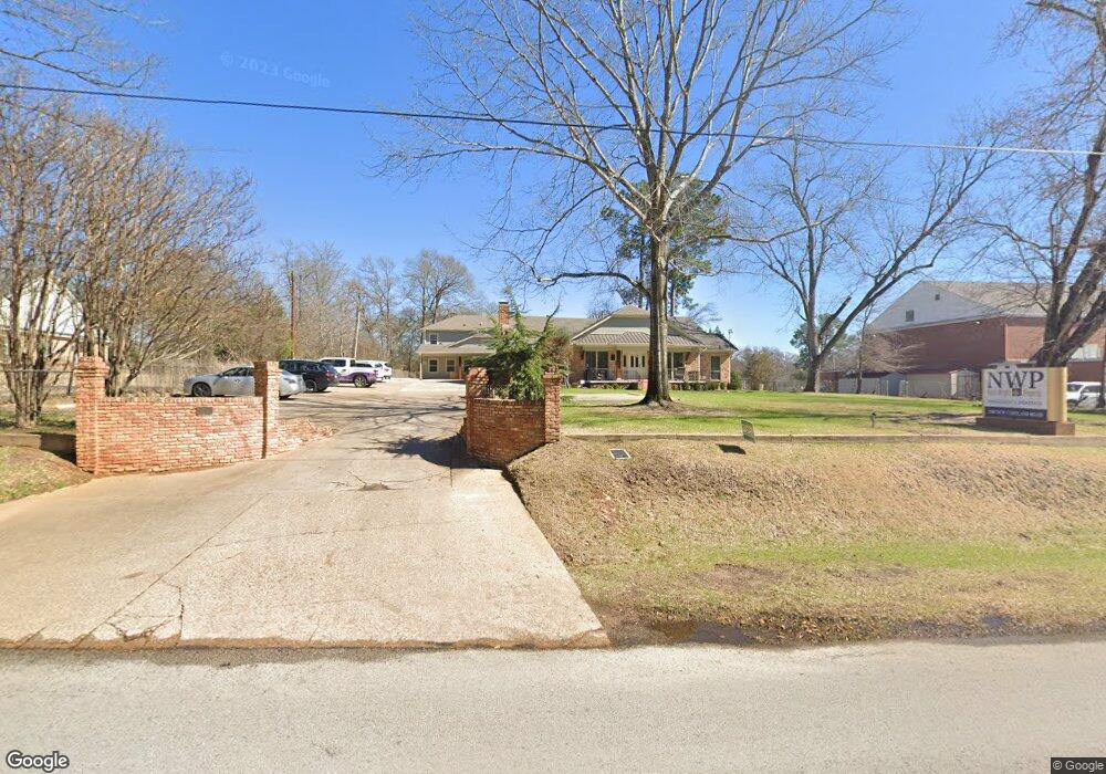 3100 New Copeland Rd, Tyler, TX 75701 - photo 1