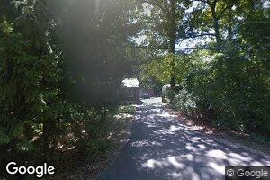 6325 N Shore Ave, Spring Grove, IL 60081