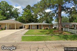 7173 Aspen Place, Baton Rouge, LA 70812