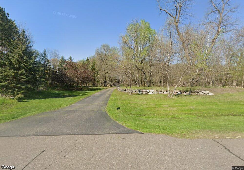 5950 Fieldstone Place, Maple Plain, MN 55359 - photo 1