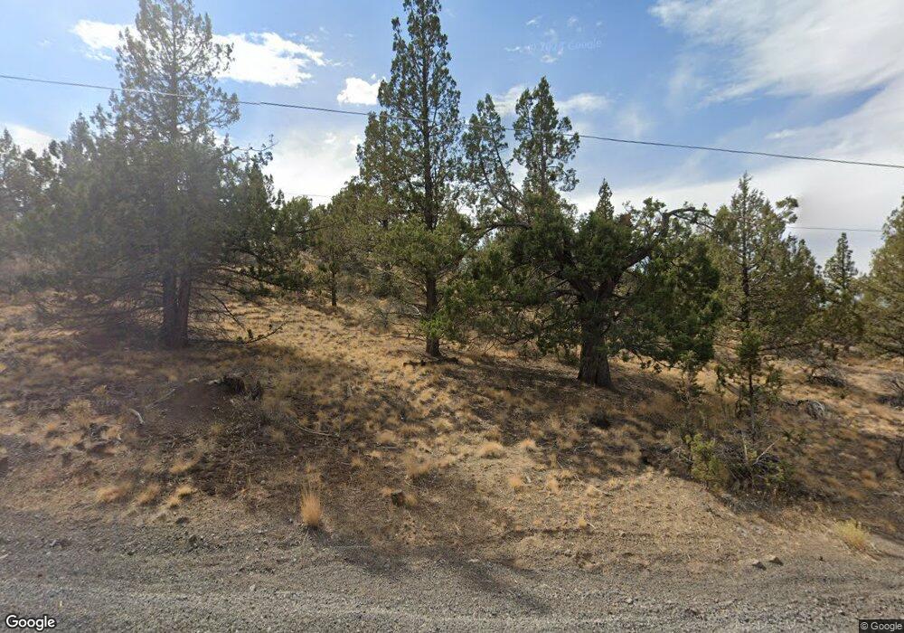 64015 O B Riley Rd, Bend, OR 97703 - photo 1