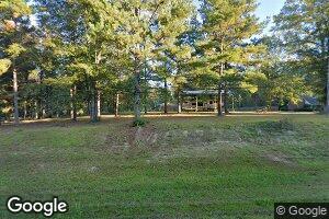 205 Highway 514, Enterprise, MS 39330