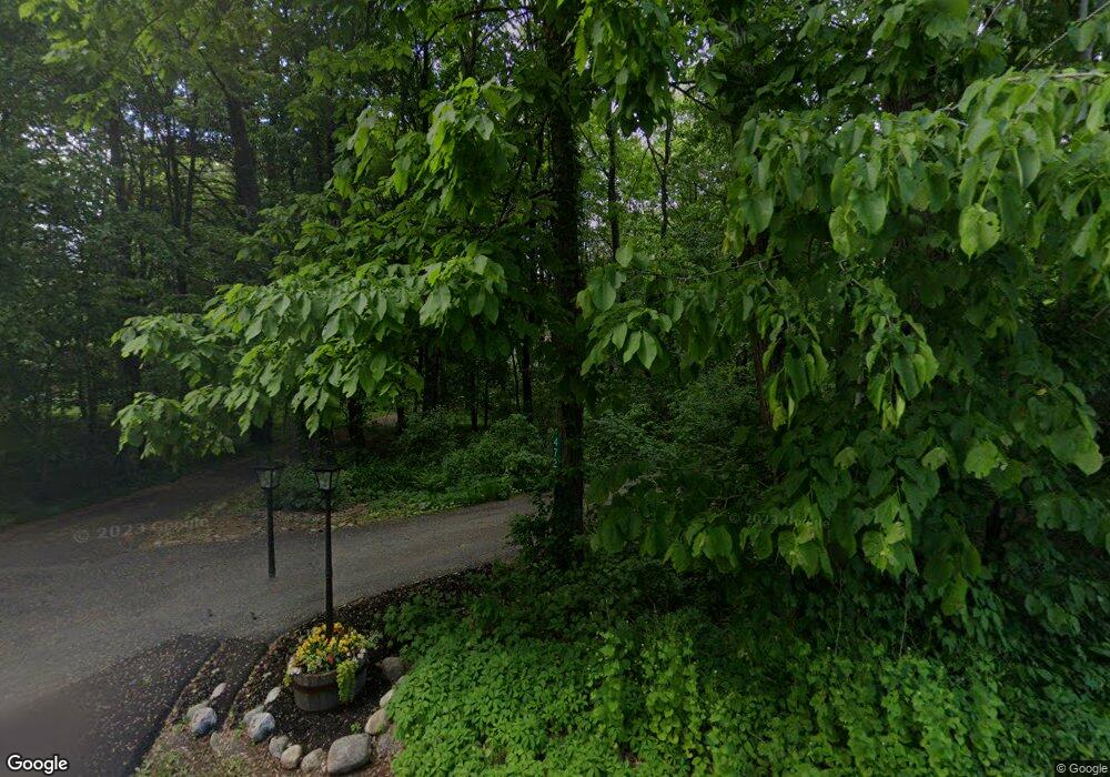 476 Brownell Rd, Ballston Spa, NY 12020 - photo 1