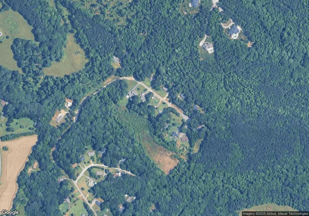 390 Chase Dr, Iron Station, NC 28080 - photo 1