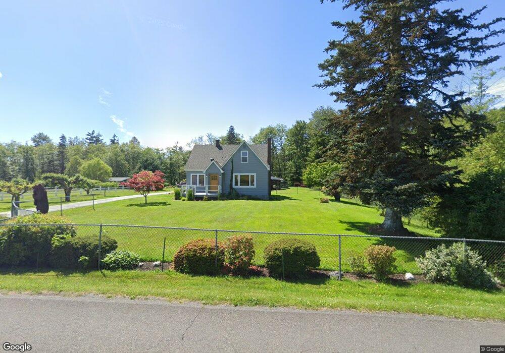 26020 64th Ave NW, Stanwood, WA 98292 - photo 1