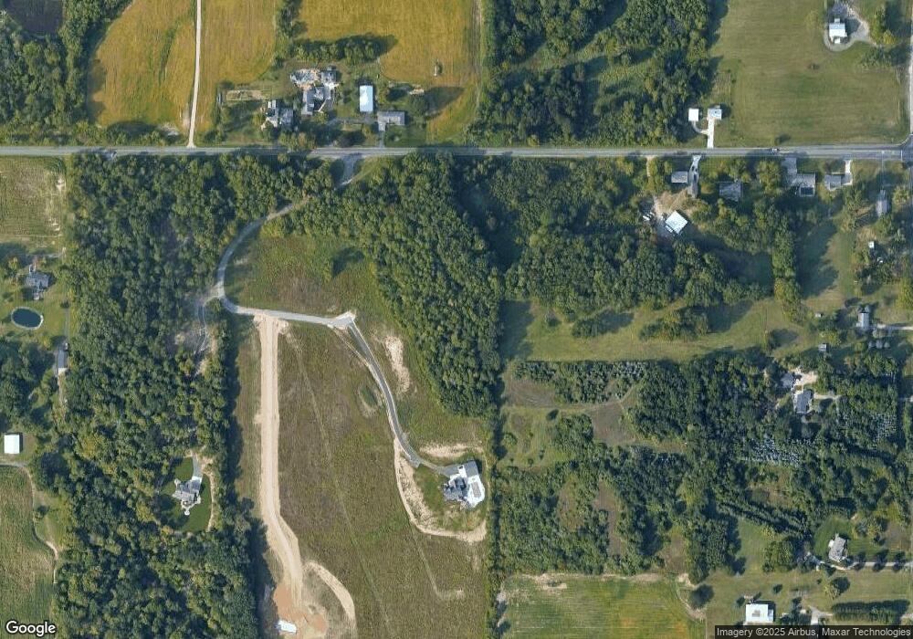 4222 76th St SW, Byron Center, MI 49315 - photo 1