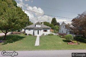 210 Liberty St, Russell, PA 16345