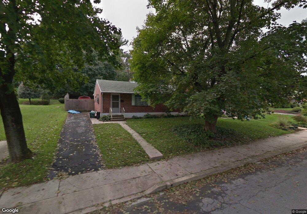 2136 Reading Blvd, Reading, PA 19609 - photo 1