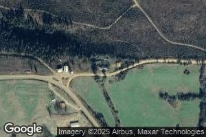 121 Liberty Hill Rd, Dierks, AR 71833