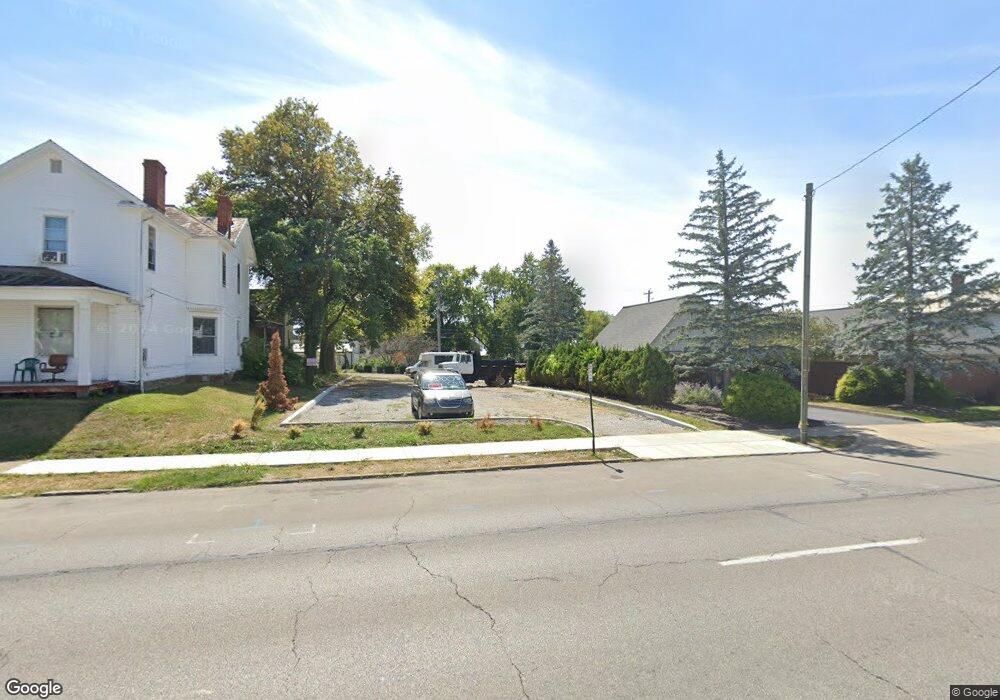 554 E Main St, Lancaster, OH 43130 - photo 1