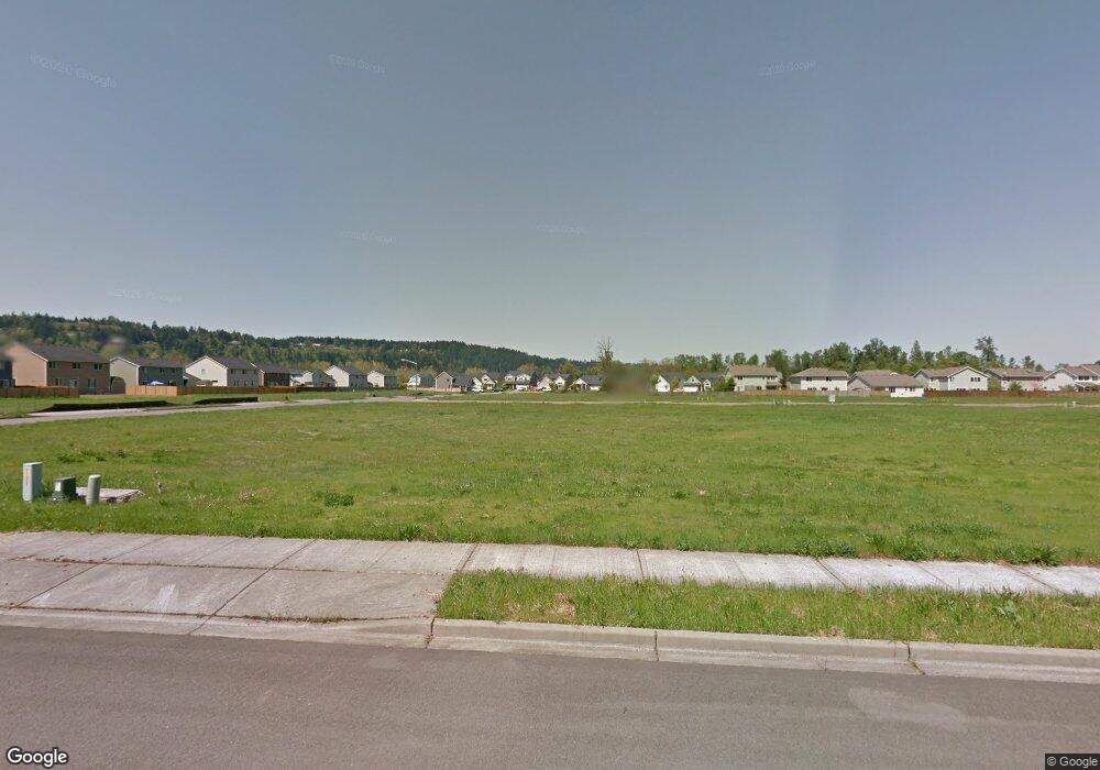 203 Gipple Lot 280 St NE, Orting, WA 98360 - photo 1